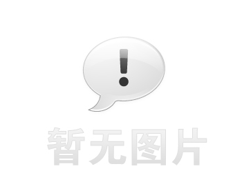 东昌府抗震支架厂家之抗震支架适用设防烈度知识分享，推荐拓固抗震支架厂家